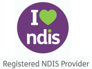 I Love ndis