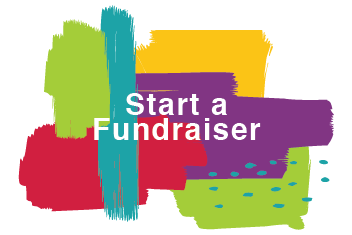 Start a fundraiser