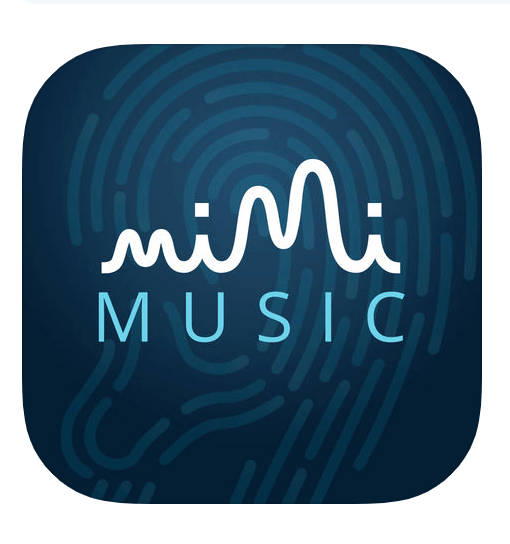 MimiMusic
