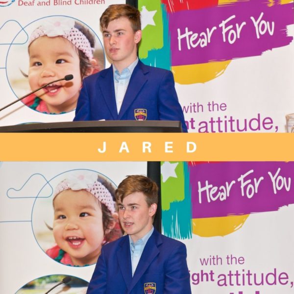 Jared-Parliamentary-Friends
