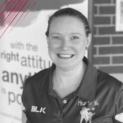 Claire hear-for-you-mentor