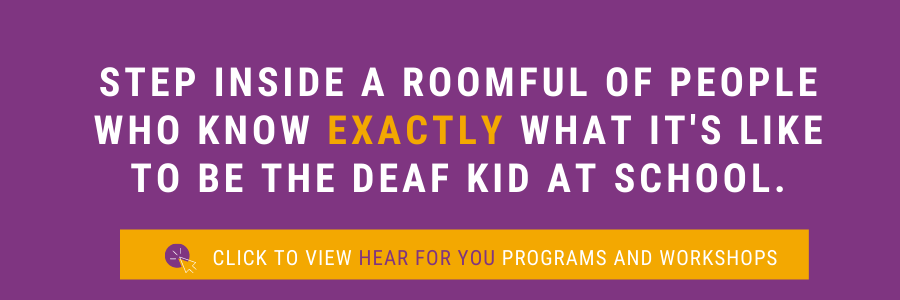 deaf-kids-school-programs