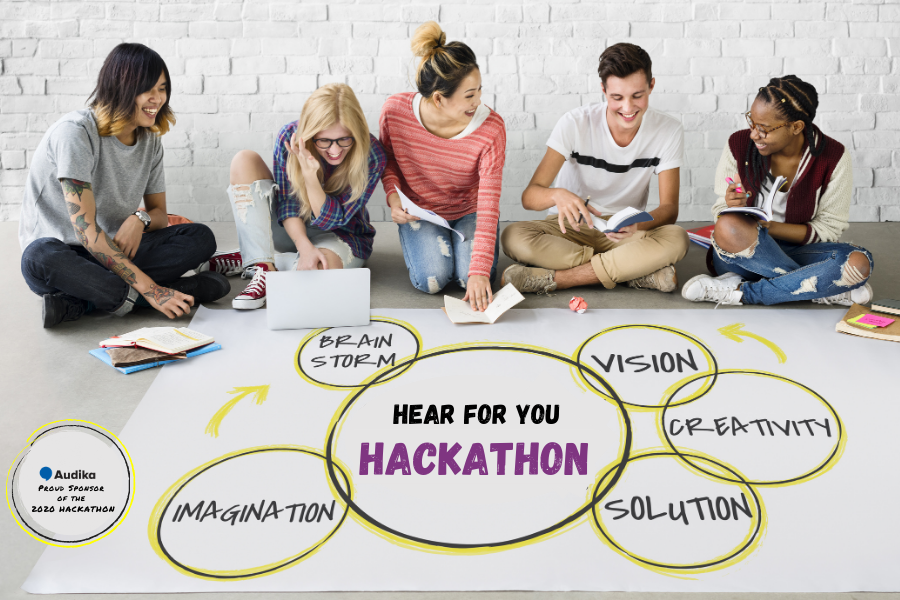 hear-for-you-hackathon